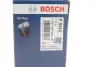 Фільтр масляний BOSCH 1457429243 (фото 6)