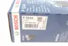 Фільтр масляний BOSCH 1457429244 (фото 6)
