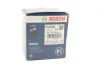 Фільтр масляний BOSCH 1457429248 (фото 2)