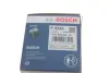 Фільтр масляний BOSCH 1457429249 (фото 4)