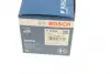 Фільтр масляний BOSCH 1457429262 (фото 3)