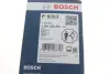 Фільтр масляний BOSCH 1457429263 (фото 8)