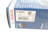 Фільтр масляний BOSCH 1457429272 (фото 7)