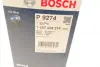 Фільтр масляний BOSCH 1457429274 (фото 6)