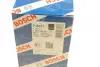 Масляний фільтр BOSCH 1 457 429 277 (фото 9)