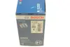 Фільтр паливний Peugeot 205 1.7D/TD 83-98/405 1.8 TD/1.9D 88-92 BOSCH 1 457 429 289 (фото 5)