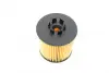 Фільтр масляний BOSCH 1457429301 (фото 4)