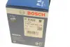 Фільтр масляний BOSCH 1457429302 (фото 7)