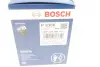Фільтр масляний BOSCH 1457429306 (фото 8)