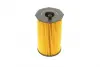 Фільтр масляний BOSCH 1457429307 (фото 4)