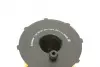 Фільтр масляний BOSCH 1457429307 (фото 5)