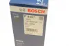 Фільтр масляний BOSCH 1457429307 (фото 7)