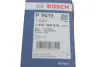 Фільтр масляний BOSCH 1457429619 (фото 4)