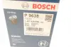 Фільтр масляний BOSCH 1457429638 (фото 9)