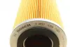 Фільтр масляний MB Integro 7.2D 06-/Man A22 12.8D 09-/A39 12.0D 04- BOSCH 1 457 429 740 (фото 3)