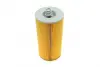 Фільтр масляний MB Integro 7.2D 06-/Man A22 12.8D 09-/A39 12.0D 04- BOSCH 1 457 429 740 (фото 6)