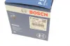 Фільтр масляний BOSCH 1457429760 (фото 7)