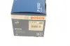 Фільтр масляний BOSCH 1457429762 (фото 6)
