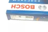 Повітряний фільтр BOSCH 1 457 429 775 (фото 6)