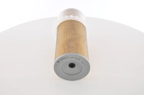 S9794 фільтр повітряний Спец.техніка старая BOSCH 1457429794