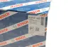 Повітряний фільтр BOSCH 1 457 429 795 (фото 6)