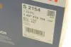 Повітряний фільтр BOSCH 1 457 432 154 (фото 6)