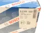 Повітряний фільтр BOSCH 1 457 432 183 (фото 7)