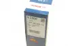 Фільтр повітряний BOSCH 1457432200 (фото 6)
