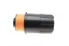 Фільтр повітряний MB 207-410D (з корпусом) BOSCH 1 457 433 005 (фото 4)