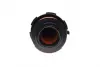 Фільтр повітряний MB 207-410D (з корпусом) BOSCH 1 457 433 005 (фото 5)