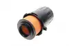 Фільтр повітряний MB 207-410D (з корпусом) BOSCH 1 457 433 005 (фото 6)