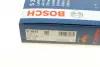 Повітряний фільтр BOSCH 1 457 433 047 (фото 5)