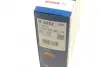 Повітряний фільтр BOSCH 1 457 433 052 (фото 6)