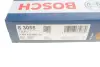 Фільтр повітряний BOSCH 1457433055 (фото 4)