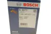 S3077 фільтр повітряний CITROEN 1,9DT: ZX -97, Xsara -00 (114*214)циліндр BOSCH 1457433077 (фото 6)
