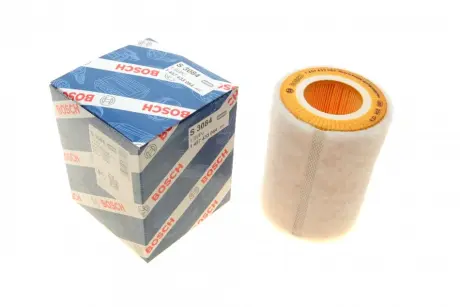 Повітряний фільтр BOSCH 1 457 433 084