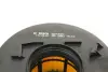 Фільтр повітряний BOSCH 1457433093 (фото 3)