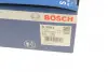 Фільтр повітряний BOSCH 1457433093 (фото 6)