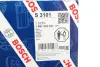 Повітряний фільтр BOSCH 1 457 433 101 (фото 7)