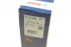 Повітряний фільтр BOSCH 1 457 433 150 (фото 5)