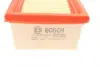 Повітряний фільтр BOSCH 1 457 433 260 (фото 5)