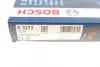 Повітряний фільтр BOSCH 1 457 433 273 (фото 7)