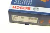 Повітряний фільтр BOSCH 1 457 433 280 (фото 5)