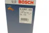Фільтр повітряний BOSCH 1457433307 (фото 6)