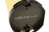 Фільтр повітряний BOSCH 1457433333 (фото 4)