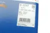 Фільтр повітряний BOSCH 1457433333 (фото 6)