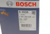 Повітряний фільтр BOSCH 1 457 433 538 (фото 6)