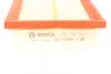 Повітряний фільтр BOSCH 1 457 433 539 (фото 5)