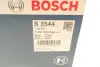 Повітряний фільтр BOSCH 1 457 433 544 (фото 7)