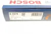 Фільтр повітряний BOSCH 1457433578 (фото 6)
